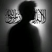 original sound - muh__an__ad_