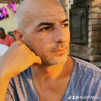 florin17doru