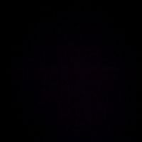 gs_lucaa