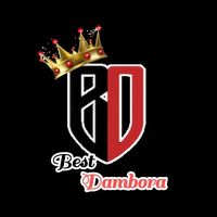 original sound - Dambora
