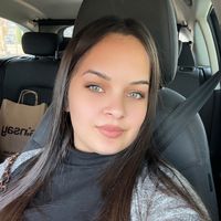 naomikantor72