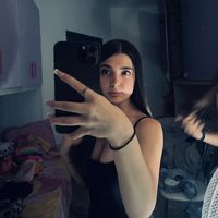 lavinia_fresi