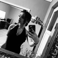 v_lilike3