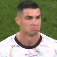 ultimatefootball655
