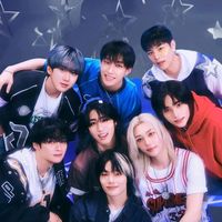 emily_straykids1
