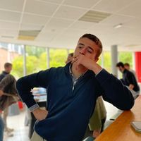 antonin_boivent