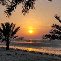 original sound - vibes.template