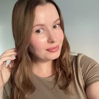 hola_aleksandra