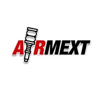 airmextuk