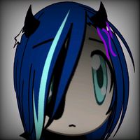starryuu12