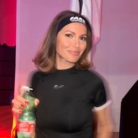 _stellajulia