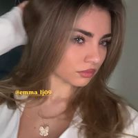 son original