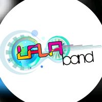lalaband_pcv_onv_fanpage