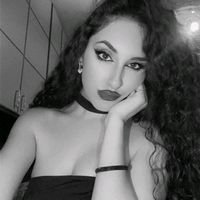 mariamarotta_