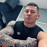 salvatore199222