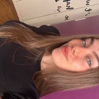 suuquii._