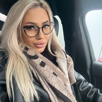 elenamavru