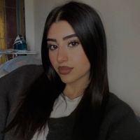 angelica_desanzo