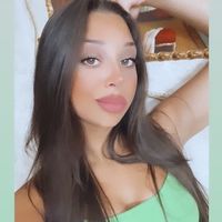 erikacasamento20