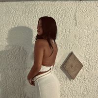 giorgina.bordoli_