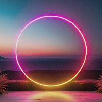 original sound - The Ocean Beneath