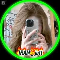 iramjutt039
