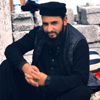 333.malakand