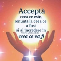 aurica_ab
