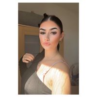 debbielxigh23xx