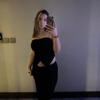 susanneedanur