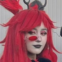 lunarolexler