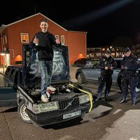 albin.mattisson
