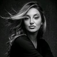 anna.ventrucci