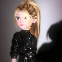 mimi.momente