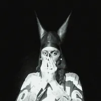 original sound - 0pium.yvl0