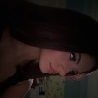 blbyool000