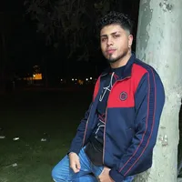 original sound - antonio.fernandez07._