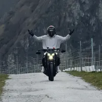 original sound - rafael.dlt_