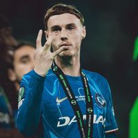 lg7xftbl