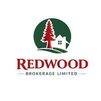 redwoodbrokerageltd