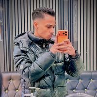 seyhanuseyin