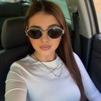 saraah_fs17