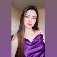 vesigeorgieva.1