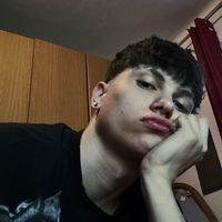 samufaso
