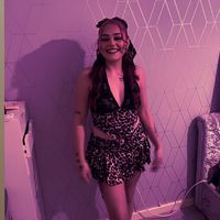 xmaddiemaex1