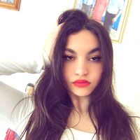 annasnm03