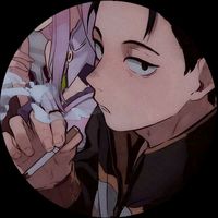 ranze_kurona999