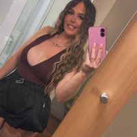 nuriamellis04