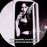 suono originale