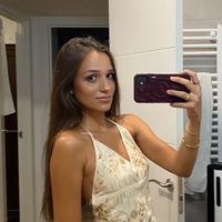 pau.fernandezb